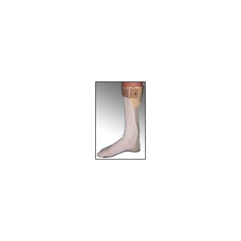 W617 Afo Refleks Ayak Numarası 34-37
