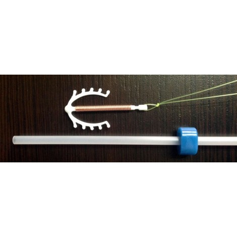 Galena Smb Multiload 375 Cu Spiral