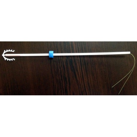 Galena Smb Multiload 375 Cu Spiral