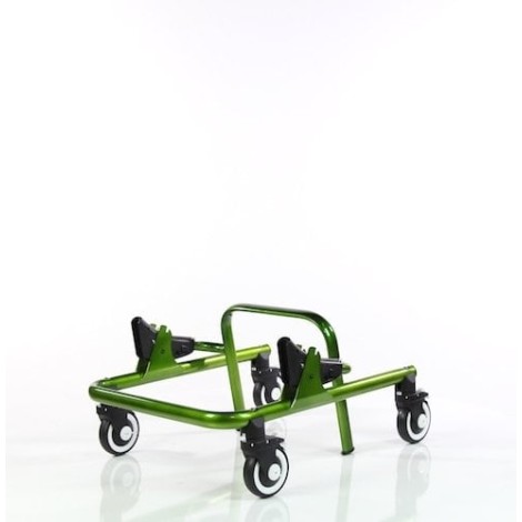 WG-W944 Pediatrik Walker
