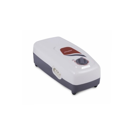 Pulsemed Hf 6001 Baklava Dilim Havalı Yatak Baklava