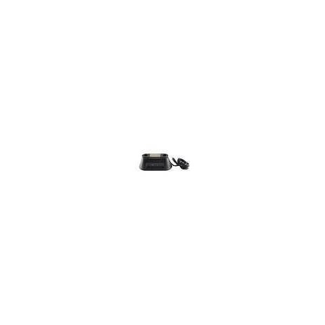Riester ri-charger® 230 V (10700)