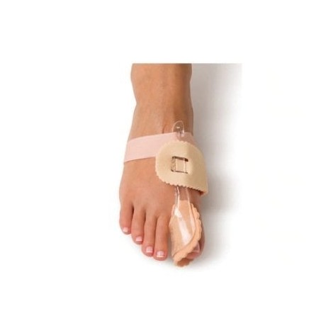 Halluks Valgus Gece Ateli Kifidis Large