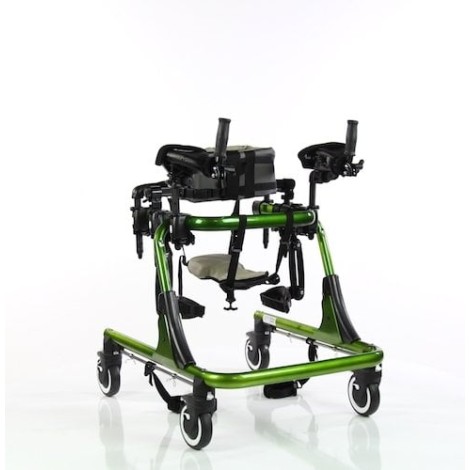 WG-W944 Pediatrik Walker