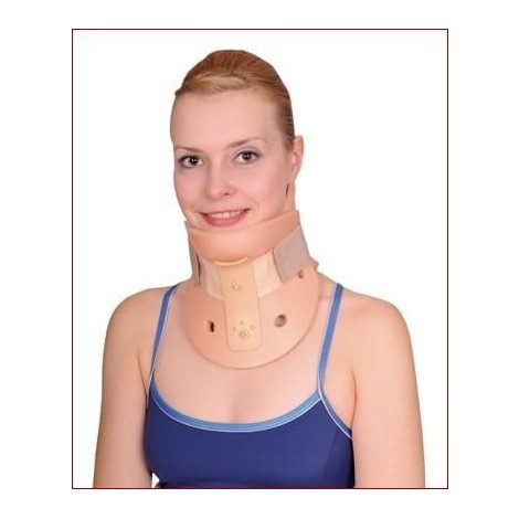 Phladelphia Tipi Servikal Collar Boyunluk MEDİUM