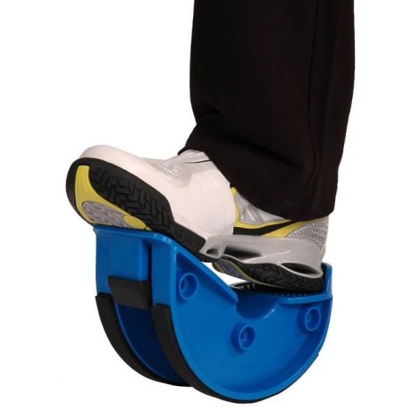 Aşil Tendon Gerici - FitStrech Mambo