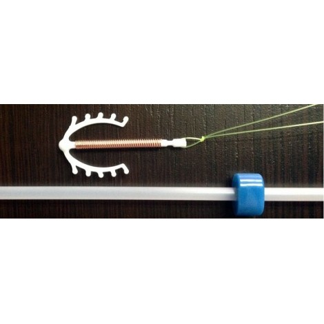 Galena Smb Multiload 375 Cu Spiral
