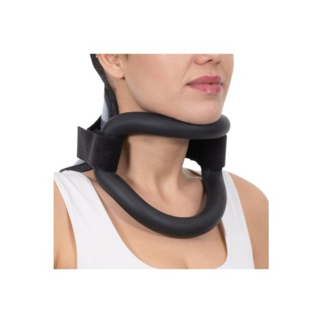 Wire Frame Boyunluk Short