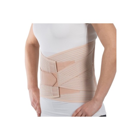 Wıngmed Lumbosakral Korse 32cm - Beden: L-xl-xxl (w 401-2-2)