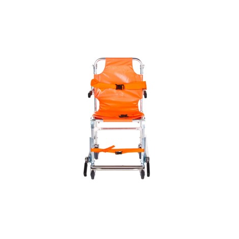 Comfort Plus Merdiven Sedyesi (hasta Transfer Sandalyesi)