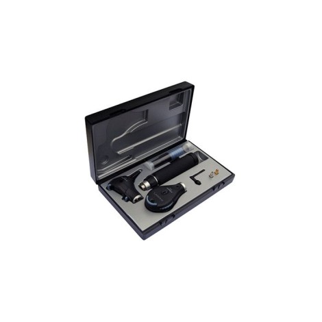 Ri-scope Otoskop Oftalmaskop Seti 3745