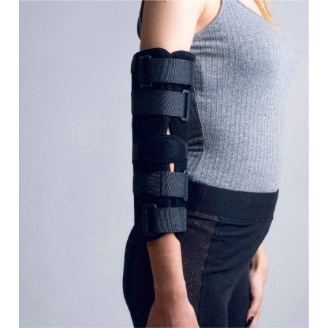 w207 Dirsek Kol Immobilizer 25 Cm