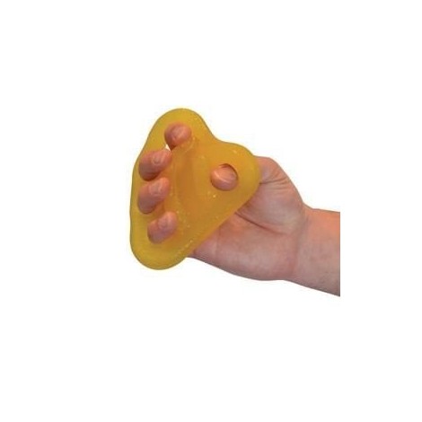 MSD Power Web Flex Grip