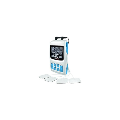 Comfort Plus DM 3000 Masaj/Ems/Tens Aleti