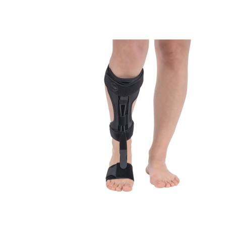 Wıngmed Dorsifleksiyon Brace Plus Düşük Ayak (w 644)