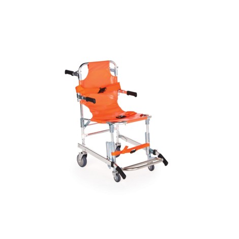 Comfort Plus Merdiven Sedyesi (hasta Transfer Sandalyesi)
