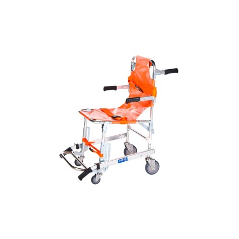 Comfort Plus Merdiven Sedyesi (hasta Transfer Sandalyesi)