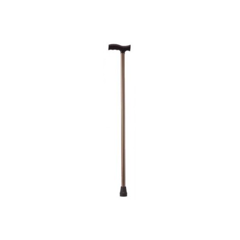 Stick - Baston