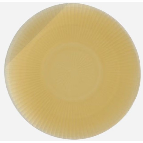 Easiflex® Pediatrik Taban Plakası