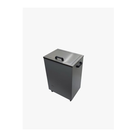 Boyalı 70 Litre Hotpack Kazanı
