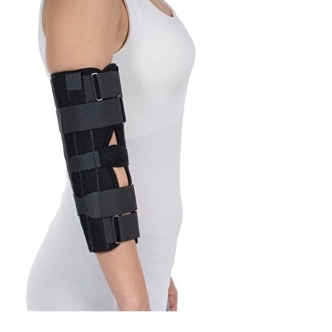 w207 Dirsek Kol Immobilizer 25 Cm