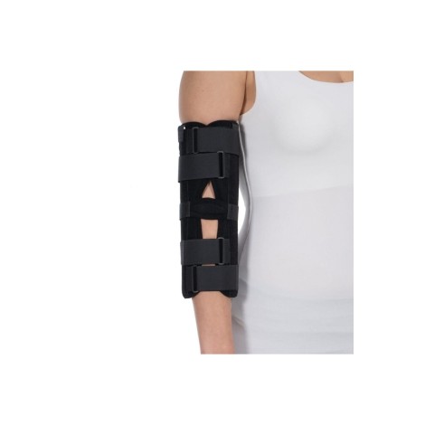 Dirsek Immobilizeri - 25cm