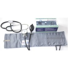 Tansiyon Ölçme Aleti