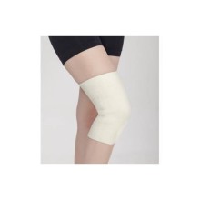 Judo Yün Dizlik SMALL