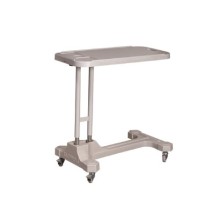 Hasta Önü Yemek Masası Amortisörlü