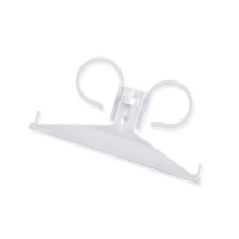 İdrar Torbası Askısı Bıçakcılar