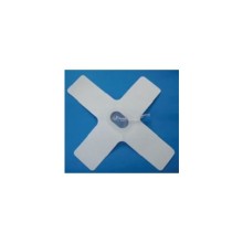 AngioPad Kasık Kapama Pedi