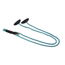 Omuz Makarası Omuz Rehabilitasyonu