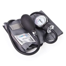 Tansiyon Aleti Galena Hipocrat