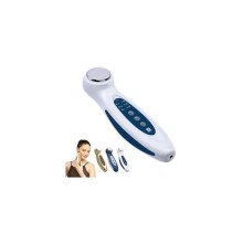 Homecare HT 906 Portatif Ev Tipi Ultrason Cihazı