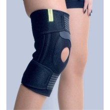 Ligament Destekli Dizlik