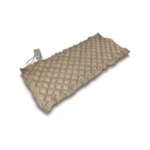 Wollex Dodo Galena Vivocare Airpump Havalı Yatak Şiltesi