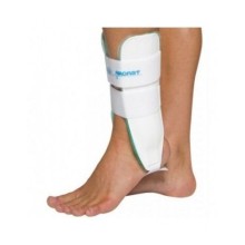 Aircast Havalı Ayak Bileklik
