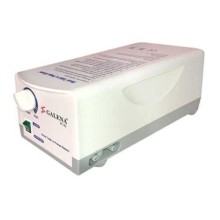 Havalı Yatak Galena Xt-30 Havalı Yatak