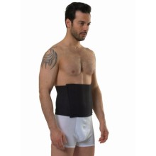 Terletici Korse Termal Kemer Terleten Korse