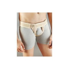 Fıtık Bağı Çiftli