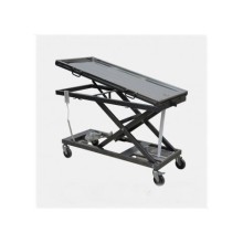 E-279/A - Veteriner Operasyon Masası Veteriner Operasyon Masası