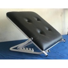 Hasta Yatağından Doğrultma Apartı