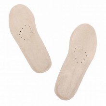 101 Plus Jel – Jel Plus Ayakkabı Tabanlığı