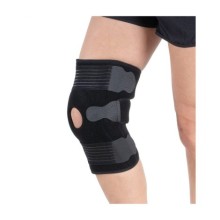 W540 Basit Dizlik SMALL