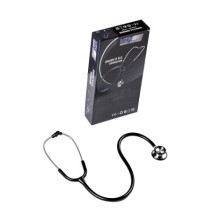 TY-S02 Standart Çift Taraflı Steteskop