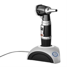 Honsun Oftalmaskop Şarjli HS-OT10C