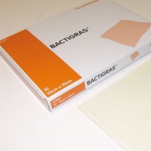 Bactigras 15x1 Mt. Adet Fiyatıdır