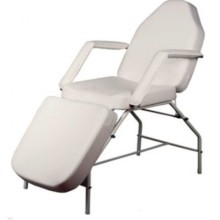 Cilt Bakım Koltuğu+Tabure K-258