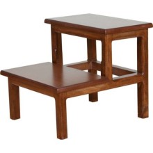 Ahşap Eskabo Çiftli