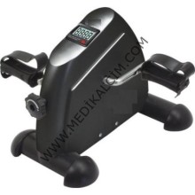 El Ayak Egzersiz Pedalı Egzersiz Aletleri